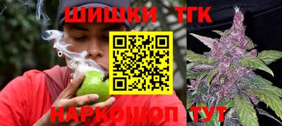метадон Среднеуральск