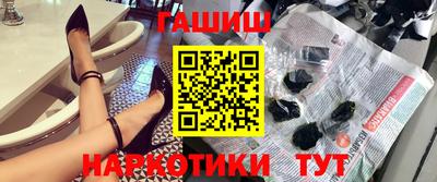 метадон Среднеуральск
