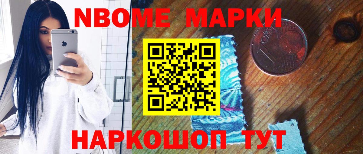 ЛСД экстази ecstasy  Вход с VPN  Пугачёв  ЛСД экстази ecstasy 