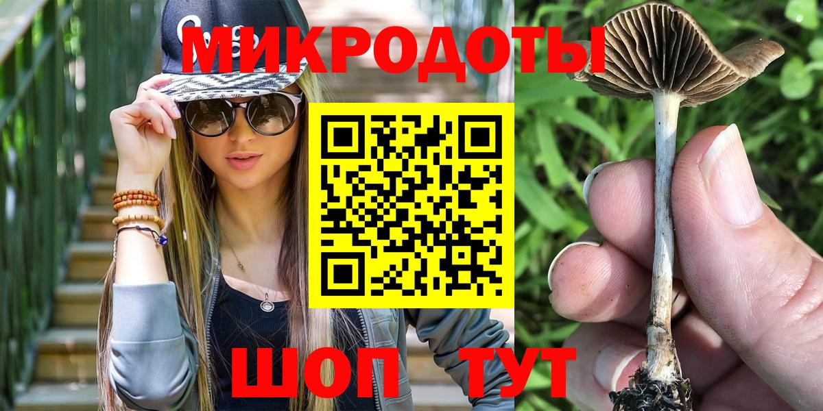 Псилоцибиновые грибы ЛСД  Галлюциногенные грибы Psilocybe  Вход с VPN  Пугачёв 