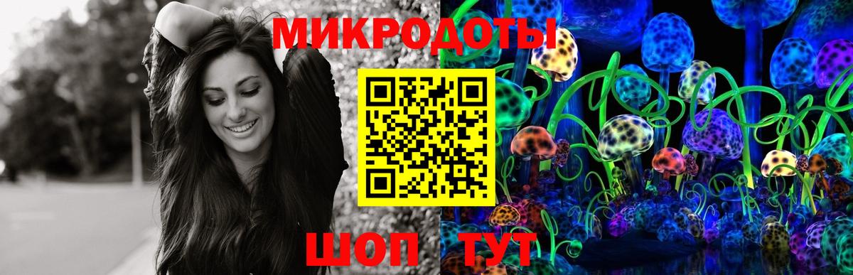 Галлюциногенные грибы MAGIC MUSHROOMS Пугачёв